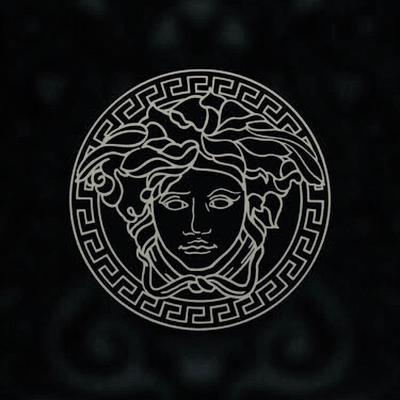 Profile Picture of Lerone Butler (@lerone_robin) on Poshmark