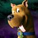 Profile Picture of Aaron Reust (@aaronreust) on Pinterest