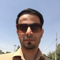 Profile Picture of Ahmed Hachim (@ahmed-hachim-3) on Quora