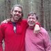 Profile Picture of Mark Whitmore (@mark.whitmore2) on Facebook