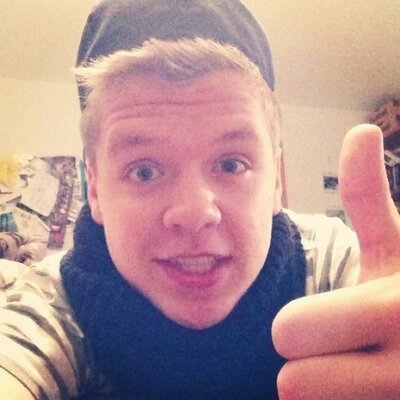 Profile Picture of Robert Steinbach (@marbert8) on Twitter