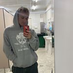 Profile Picture of Devin Gray (@thedevgray) on Instagram