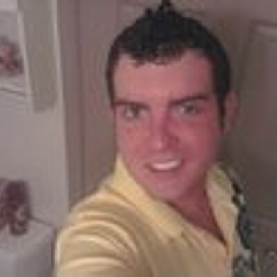 Profile Picture of Craig Armstrong (@flasher898) on Twitter