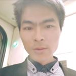 Profile Picture of Jann Hsu (@hsujann) on Instagram