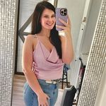 Profile Picture of Katelyn Ross (@katelynmakinzey) on Instagram