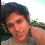 Profile Picture of Steven Drew (@stevendrew88) on Instagram