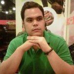 Profile Picture of Lyle Lupiba Lacierda (@i_am_lyle) on Instagram