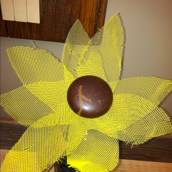 Profile Picture of Sarah Goertzen (@sissyanng) on Poshmark