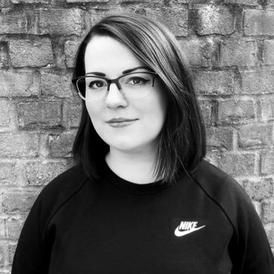 Profile Picture of Alison Haigh (@alisonhaigh) on Twitter