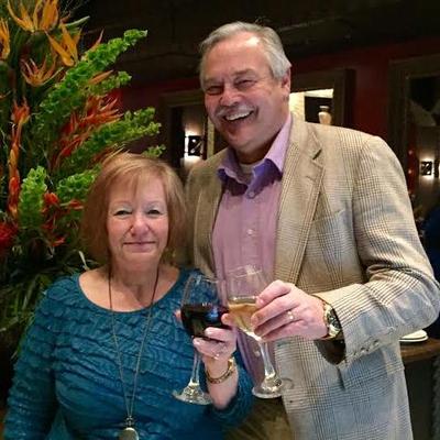 Profile Picture of Ray Blum (@rayblum) on Twitter
