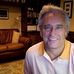Profile Picture of Bill Huston (@bill.huston.56) on Facebook