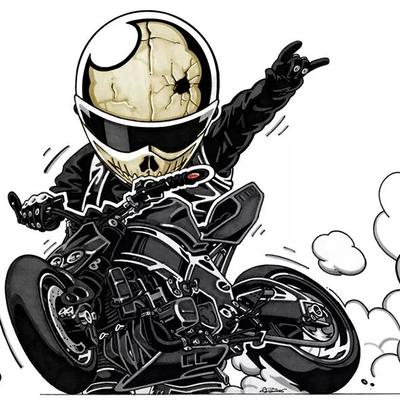 Profile Picture of Barbot Charles (@barbotcharly29) on Twitter