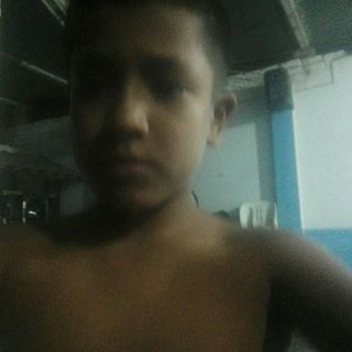 Profile Picture of Jonathan Chanta (@jonathan.chanta.94) on Facebook