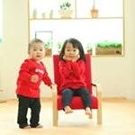 Profile Picture of 김삼보 (@sambo.bravo) on Instagram