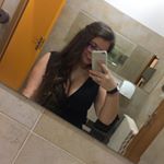 Míša Hemerková - Instagram Profile Picture of Míša Hemerková (@michaletta) on Instagram