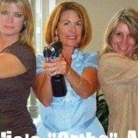 Profile Picture of Jill Manes (@jill-manes-1) on Quora