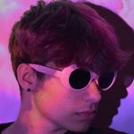 ⌛️ 𝕵𝖆𝖘𝖔𝖓 🥀 - Instagram Profile Picture of ⌛️ 𝕵𝖆𝖘𝖔𝖓 🥀 (@jason._.philips) on Instagram