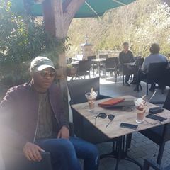 Profile Picture of David Wensel (@davidwensel) on Tiktok