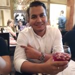 Profile Picture of Atilio Escobar (@atiliototo) on Instagram