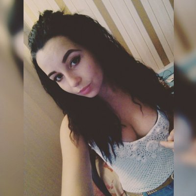 Profile Picture of Jennifer Warsinski (@JenniferWarsin5) on Twitter