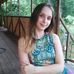 Profile Picture of Amber Devoe (@amber.devoe.1) on Facebook