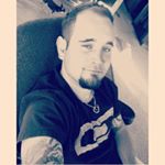 Profile Picture of Lucas Morton (@lucas52morton) on Instagram