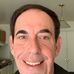 Profile Picture of David Broadway (@david.broadway.71) on Facebook