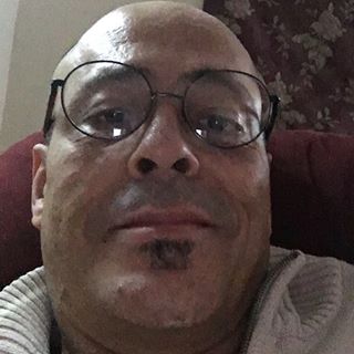 Profile Picture of Theodore Bowles (@theodore.bowles) on Facebook