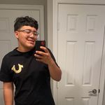 Profile Picture of Jason Macario (@itizjason) on Instagram