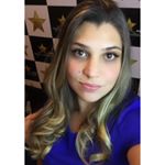 Profile Picture of Marjorie Andrade (@marjorielandrad) on Instagram