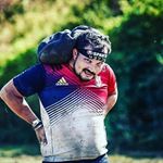 Profile Picture of Guy-Clarence (@guyclarence) on Instagram