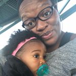 Profile Picture of Andre'a Crowder (@andrea_c1988) on Instagram