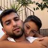 Profile Picture of David Gasparyan (@@davidgasparyann) on Tiktok