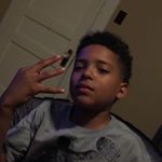 Profile Picture of GarrettNoel (@garrettjames13) on Instagram