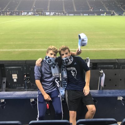 James.McFarlin - Twitter Profile Picture of James.McFarlin (@JamesMcfarlin13) on Twitter