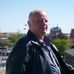 Profile Picture of Franz Müller (@Franz-Müller) on Facebook