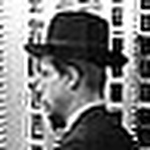 Profile Picture of Maurizio (@man in a bowler hat (epzibah)...) on Flickr