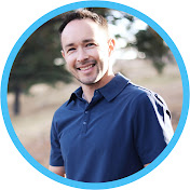 Profile Picture of Andrew Eddington (@andreweddington7745) on Youtube