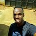 Profile Picture of David M Clay (@david.mulinzi) on Facebook