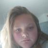 Profile Picture of alyson condra (@@davidcondra) on Tiktok