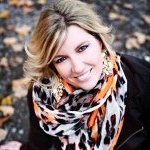 Profile Picture of micheleshultz (@micheleshultz) on Instagram