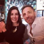 Profile Picture of Javier Gonzalez (@javier_omar_gonzalez) on Instagram