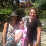 Profile Picture of Lisa (@lstoler) on Instagram