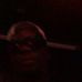 Profile Picture of Cornell Tyler (@cornell.tyler.3) on Facebook