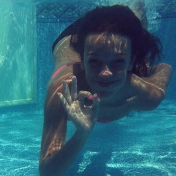 Profile Picture of Dottie Riden (@dottieriden) on Poshmark