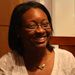 Profile Picture of Danielle Torrence (@msdtorrence) on Pinterest