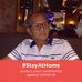 Profile Picture of Joe Labor (@joe.labor.146) on Facebook