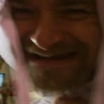 Brian PeterPan Grimsted - Facebook Profile Picture of Brian PeterPan Grimsted (@brianpeterpan.grimsted) on Facebook