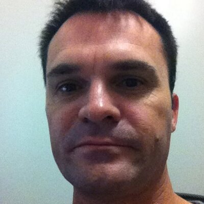 Profile Picture of Edward Hinds (@Gomezthedog) on Twitter