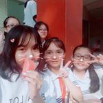 Profile Picture of Giang Phi Vân (@phivan2408) on Instagram